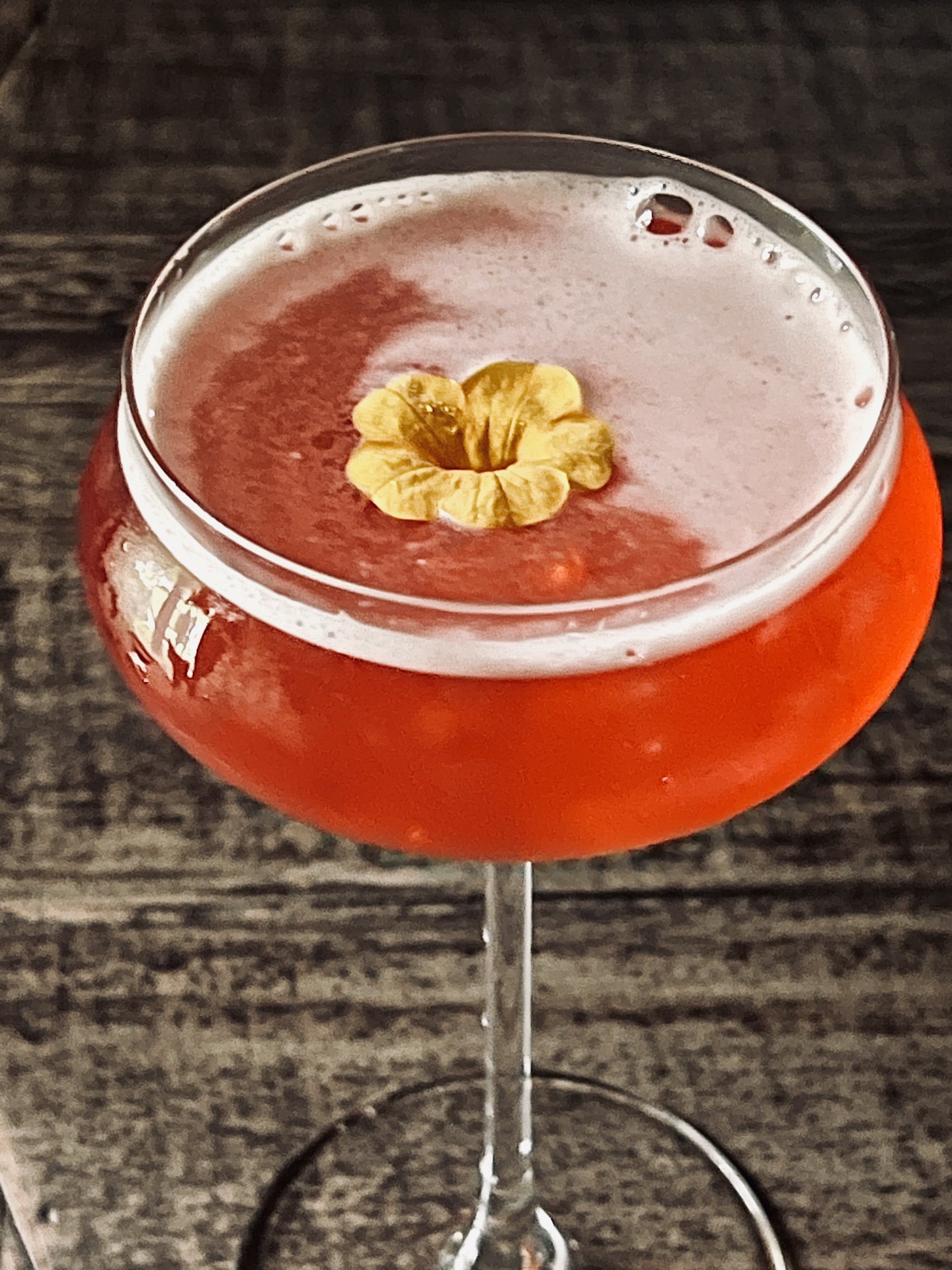 Special Event Catering - Specialty Dishes