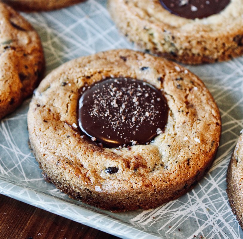 Dining Room Ambiance